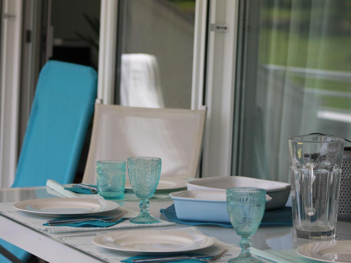 Apartment Ferienwohnung Vinzek By Interhome Toschling Exterior photo